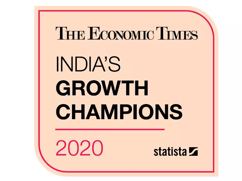 Economic Times Growth Champions