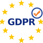 GDPR-3-550x550
