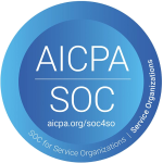 soc2