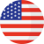 united-states-of-america-150x150 united-states-of-america-150x150