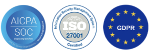 ISO 27001