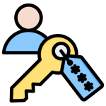 1-Role-Based-Access-Controls-300x300