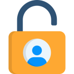 2-Secure-Login-Options-300x300