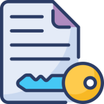 3-Subject-Access-Requests-300x300