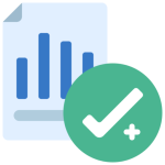 4-Data-Quality-Dashboard-300x300