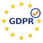 GDPR-Icons-03-1