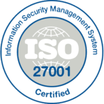 ISO-27001 ISO-27001