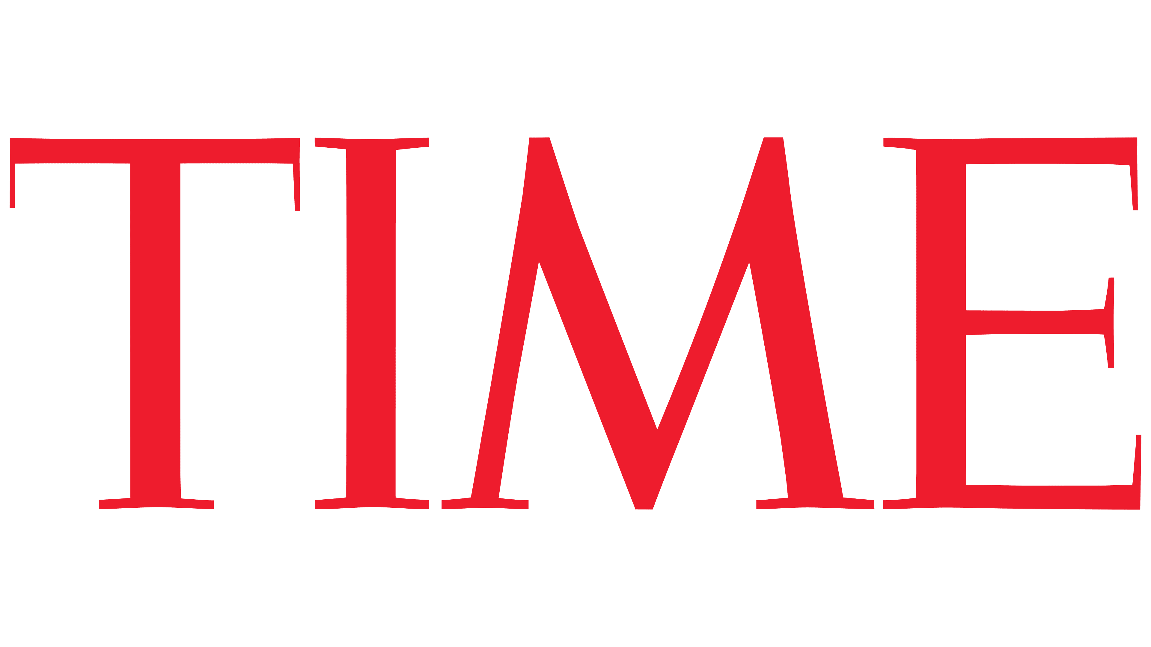 TIME