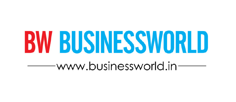 BW Businessworld