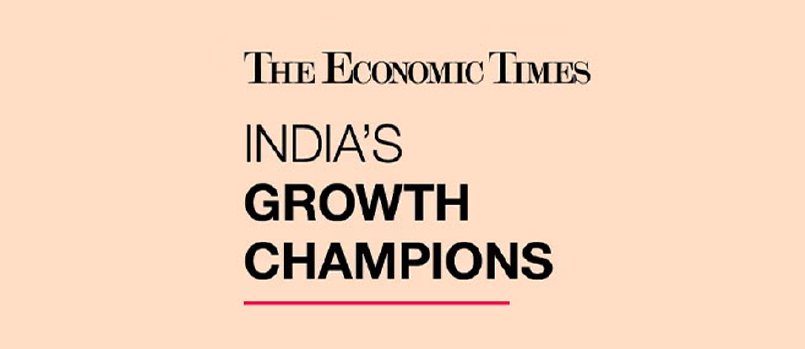 Economic Times