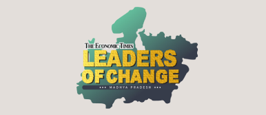 ET Leaders of Change