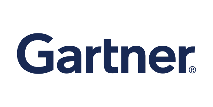 Gartner