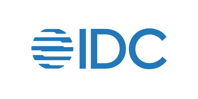 IDC