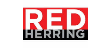 Red Herring