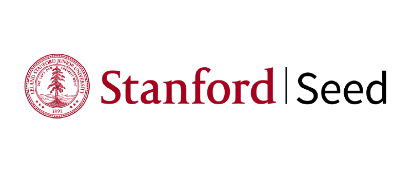 Stanford Seed