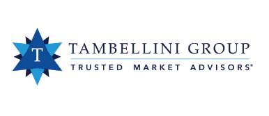 Tambellini Group