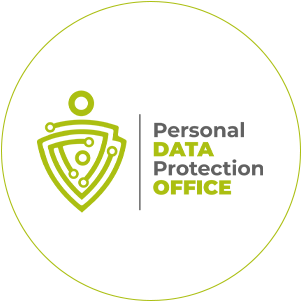 PDPO