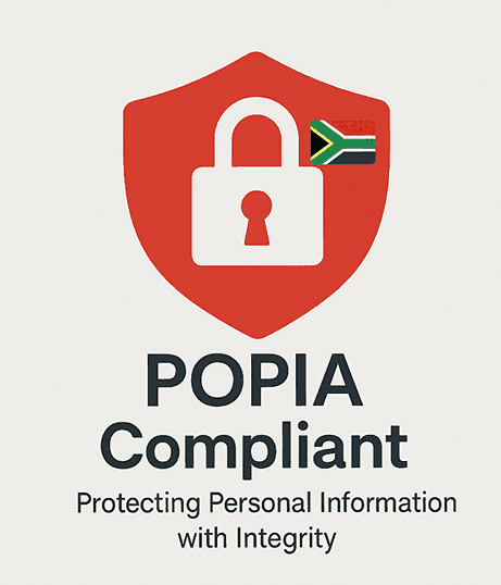 POPIA