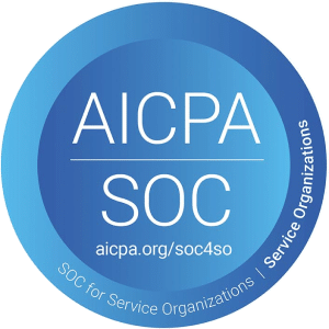 SOC 2