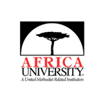 Africa University