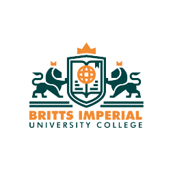 BIU