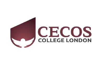 CECOS College London