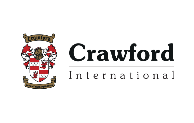 Crawford International School