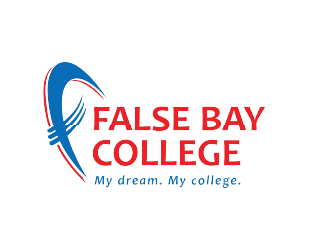 False Bay TVET College