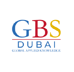 GBS Dubai
