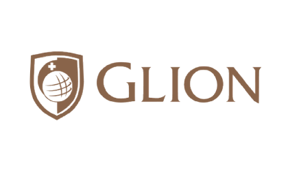 Glion Institute