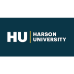 Harson University