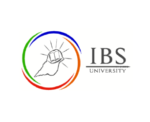 IBS University
