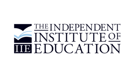 IIE