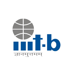 IIIT Bangalore