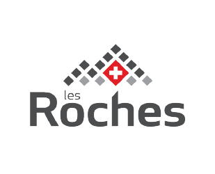 Les Roches