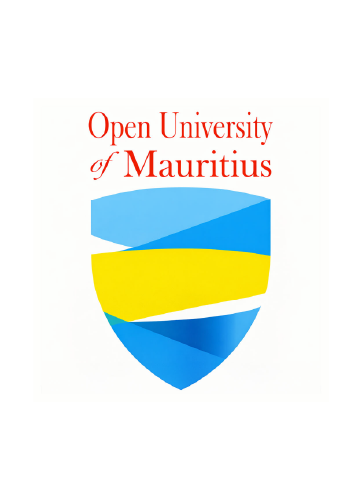 Open University Malaysia