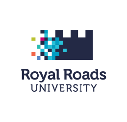 Royal Roads University
