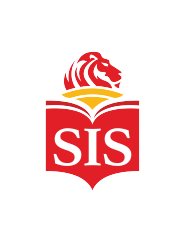 Singapore Group of Schools