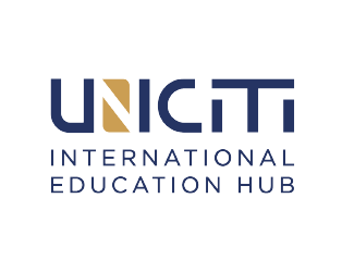 Uniciti Mauritius