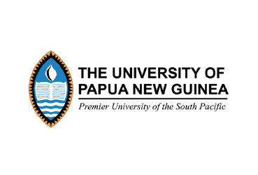 Univ. of Papua New Guinea