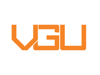 VGU