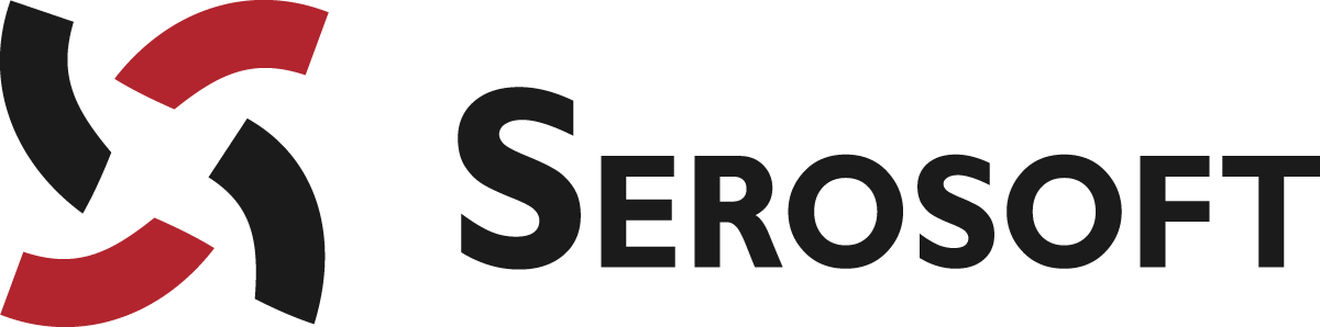 Serosoft