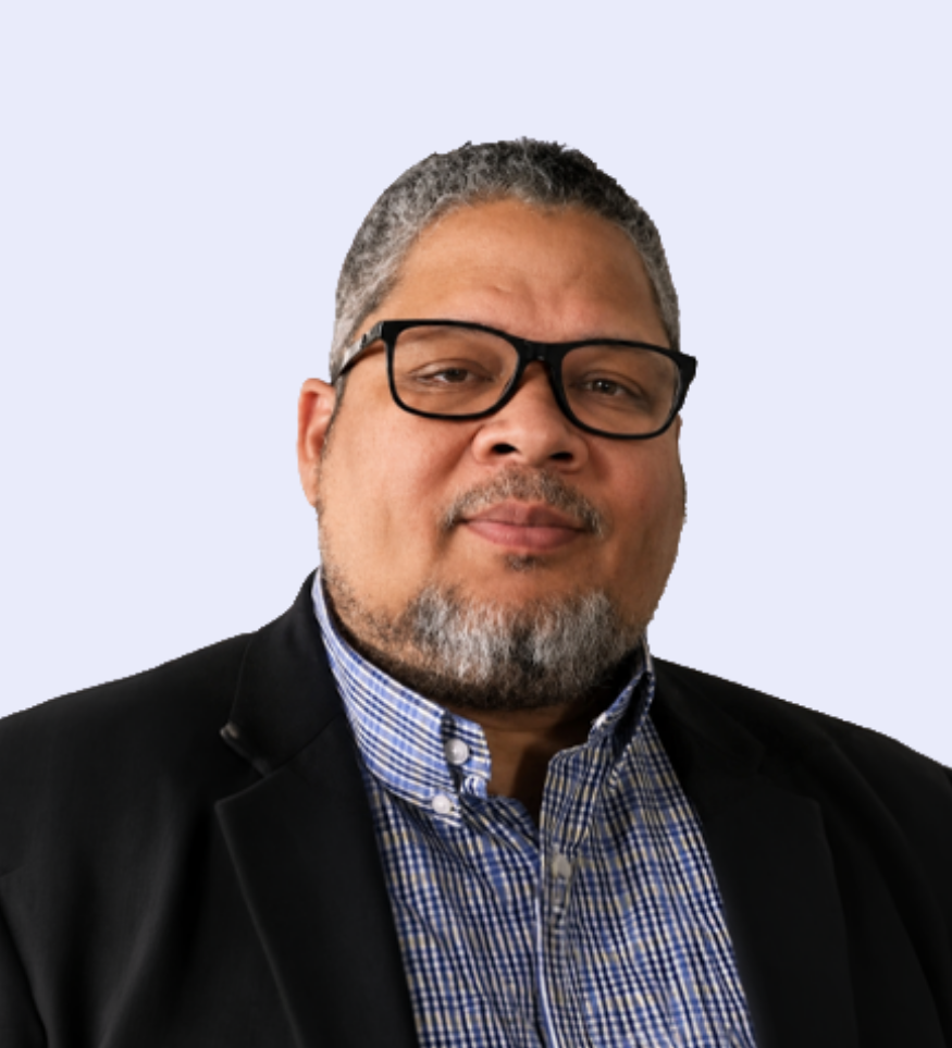 Raymond T. Crown