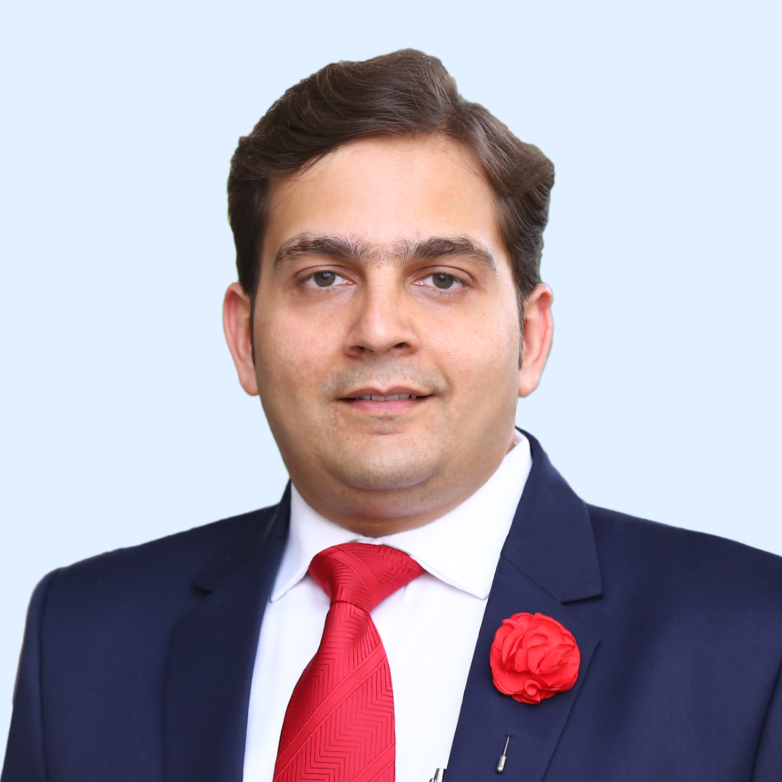 Arpit Badjatya