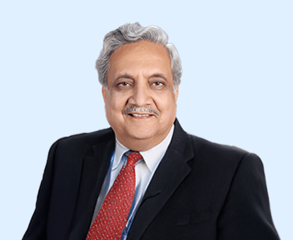 Ashok Badjatiya