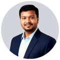 Anurag Gupta