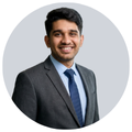 Hrithik Shukla