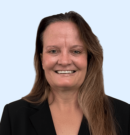 Michele Du Rand