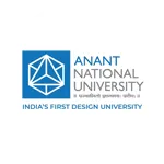 Anant National University