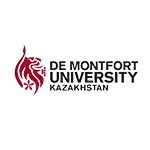 De Montfort University Kazakhstan